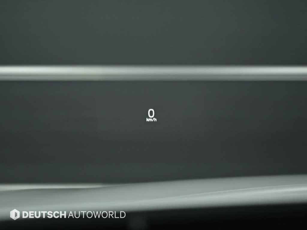 볼보 V60 V60 크로스 컨트리 2세대 2.0 B5 프로 AWD 이미지 17