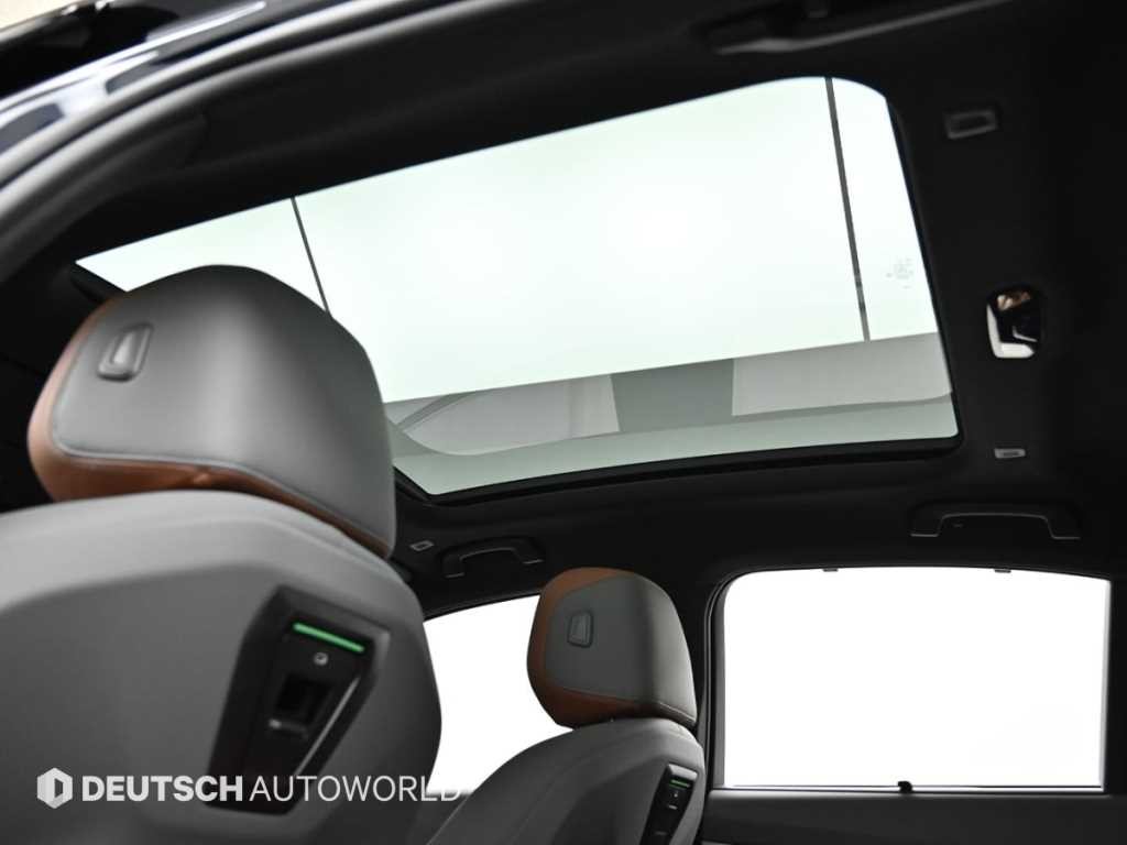 BMW 5시리즈 5시리즈 (G60) 530i xDrive M 스포츠 이미지 18
