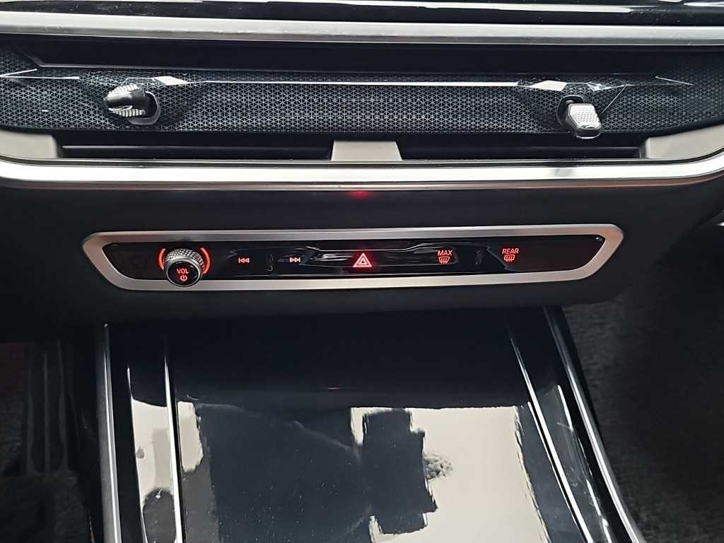 BMW X7 X7 (G07) xDrive 40i M 스포츠 이미지 10
