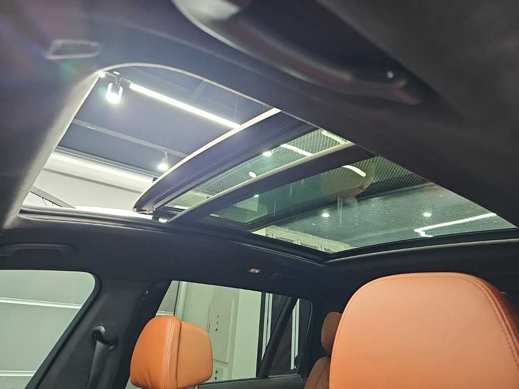 BMW X7 X7 (G07) xDrive 40i M 스포츠 이미지 15