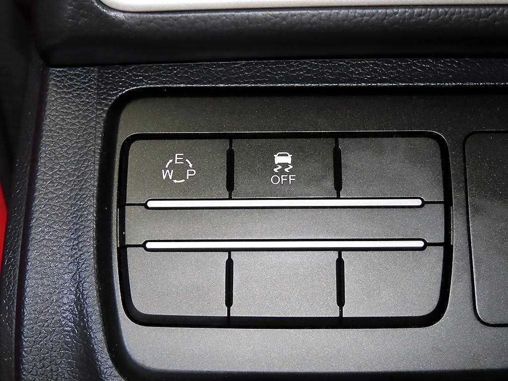 KG모빌리티(쌍용) 티볼리 가솔린 2WD 1.6 엣지 에디션 이미지 14