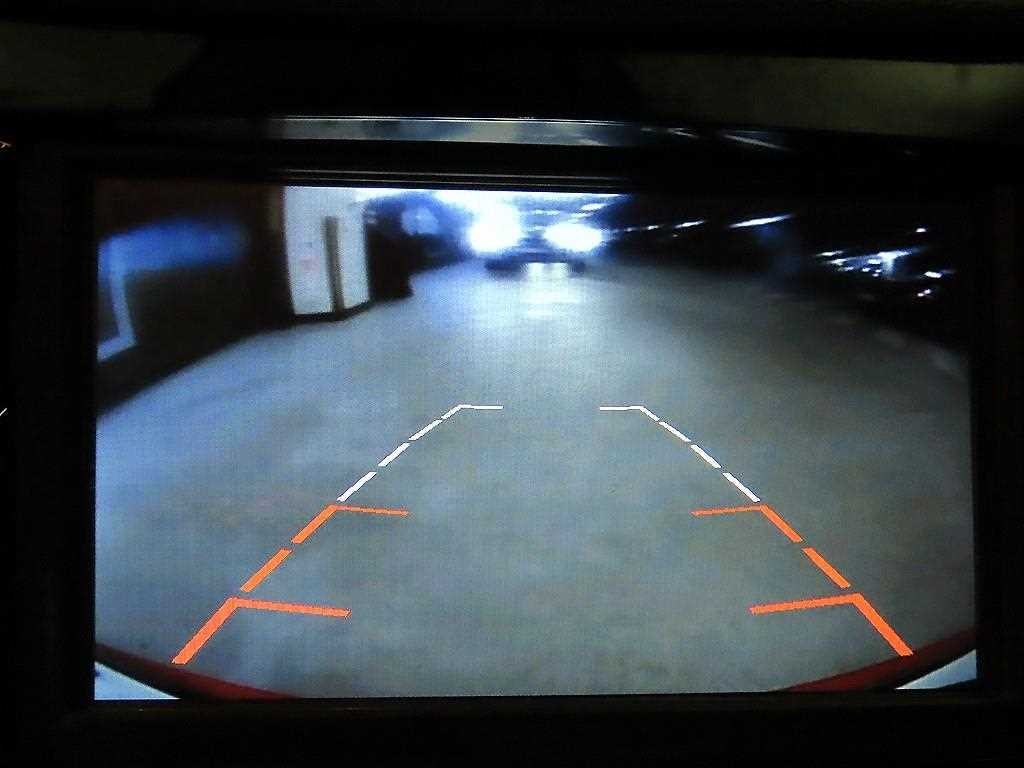 KG모빌리티(쌍용) 티볼리 가솔린 2WD 1.6 엣지 에디션 이미지 15