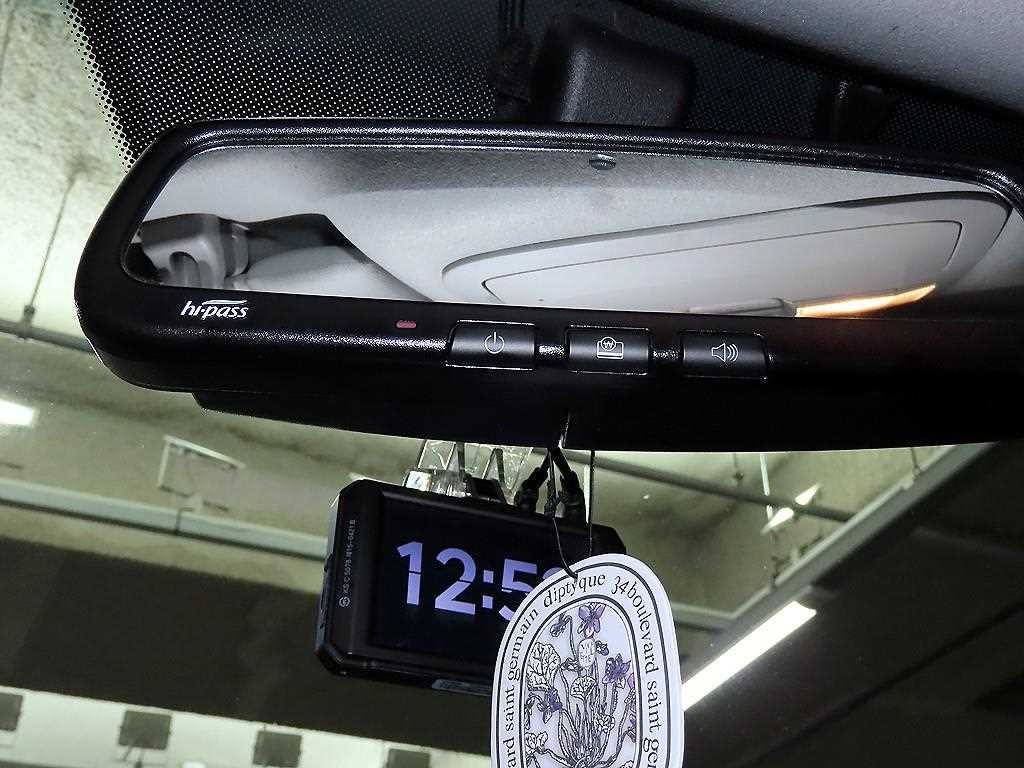 KG모빌리티(쌍용) 티볼리 가솔린 2WD 1.6 엣지 에디션 이미지 16