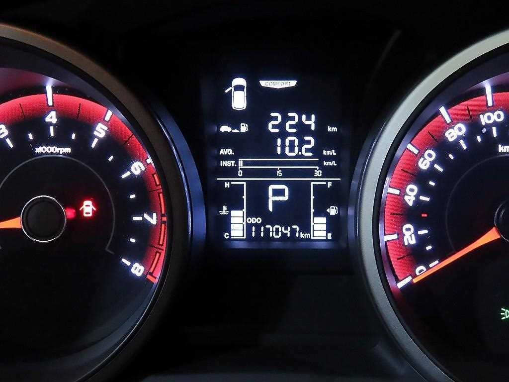 KG모빌리티(쌍용) 티볼리 가솔린 2WD 1.6 엣지 에디션 이미지 9