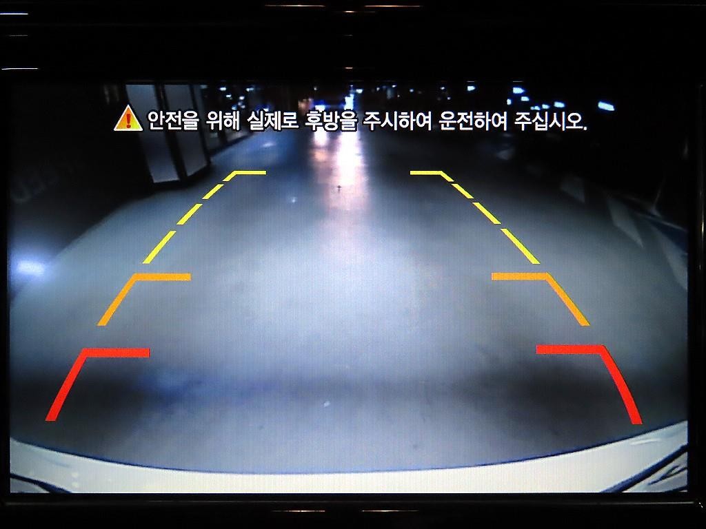 KG모빌리티(쌍용) 티볼리 베리 뉴 티볼리 2WD 가솔린 1.5 V3 이미지 15