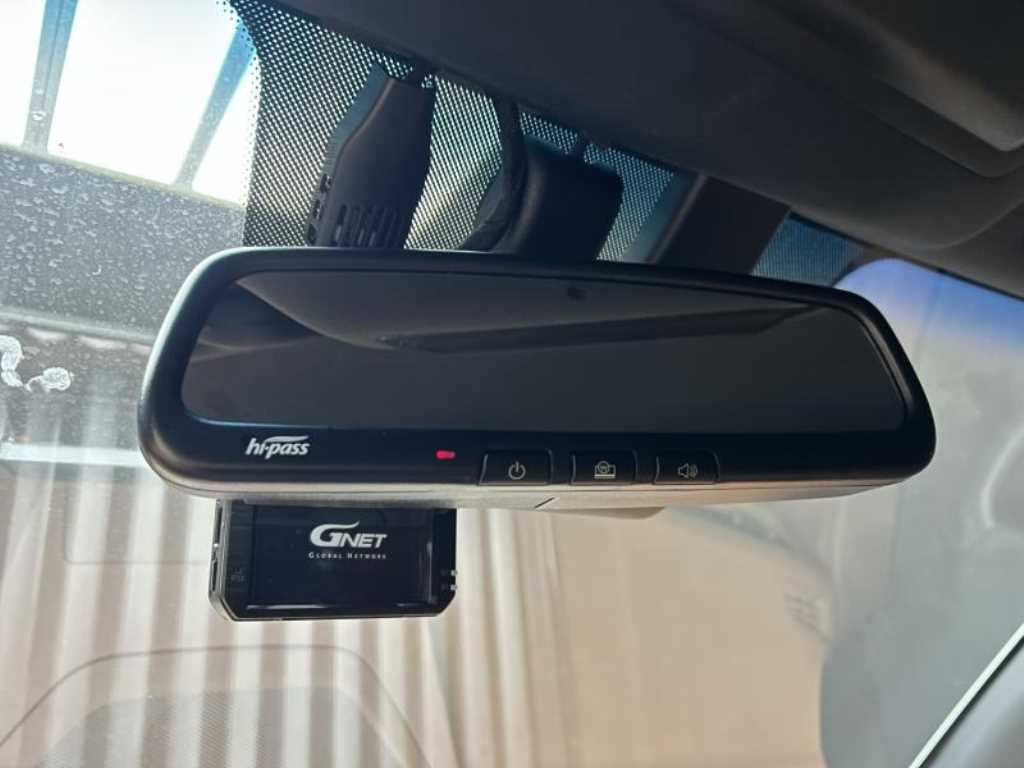 KG모빌리티(쌍용) 무쏘 무쏘(Q300) 디젤 M9 롱 데크 4WD 이미지 13