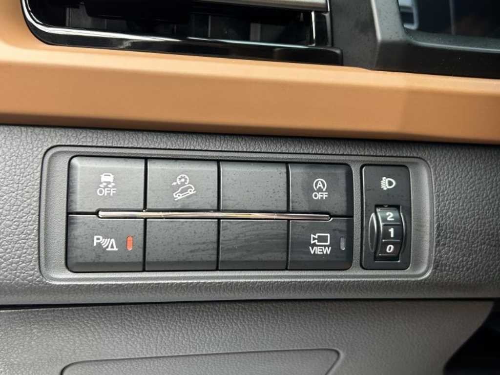 KG모빌리티(쌍용) 무쏘 무쏘(Q300) 디젤 M9 롱 데크 4WD 이미지 14