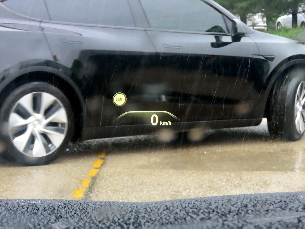 BMW 5시리즈 5시리즈 (G30) 520d M 스포츠 플러스 이미지 11