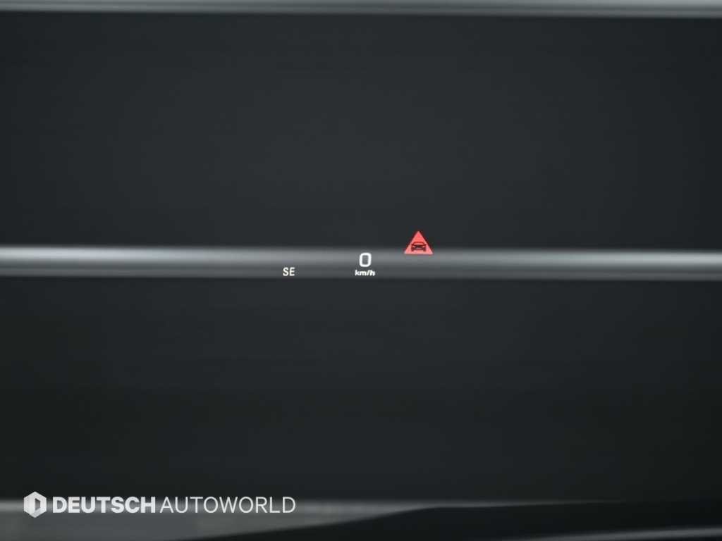벤츠 GLC 클래스 GLC클래스 X253 GLC 300 4MATIC 쿠페 이미지 17