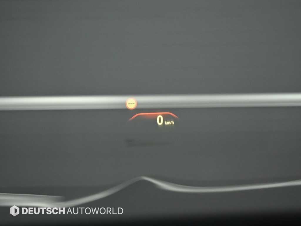 BMW 7시리즈 7시리즈 (G11) 730d xDrive 이미지 17