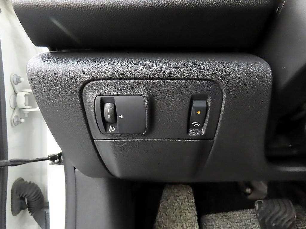 르노코리아(삼성) SM6 LPG 2.0 LPe SE(렌터카) 이미지 12