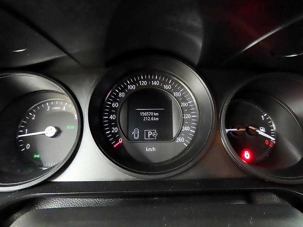 르노코리아(삼성) SM6 LPG 2.0 LPe SE(렌터카) 이미지 8