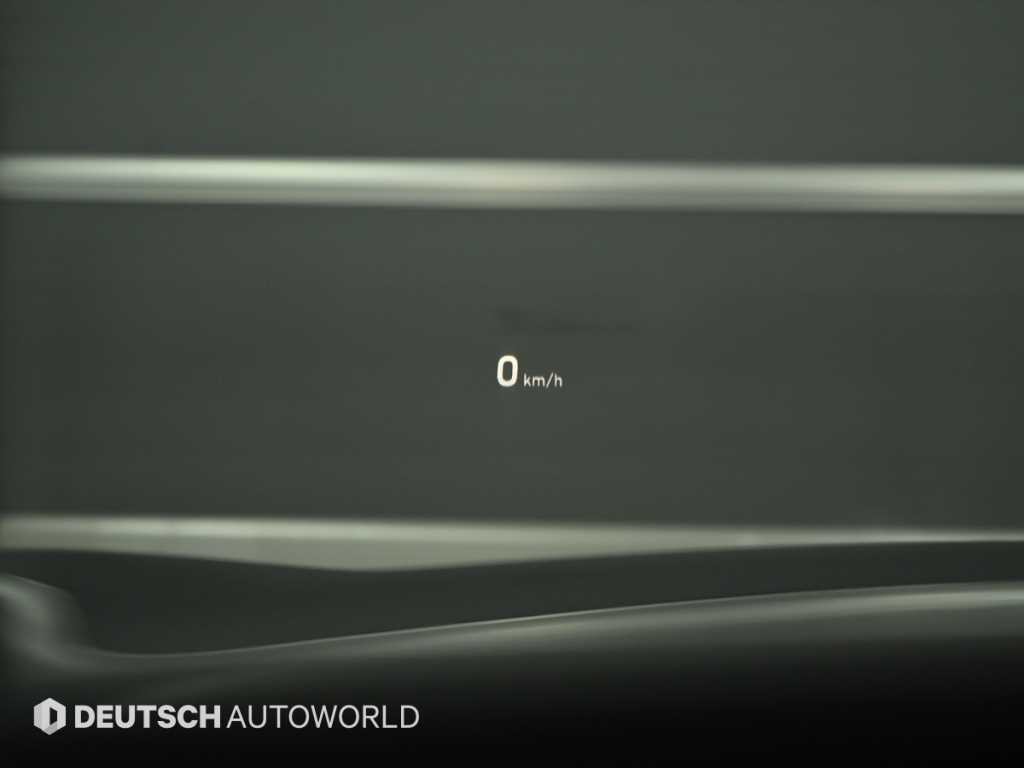 제네시스 G80 3.3 GDI AWD 프레스티지 이미지 17