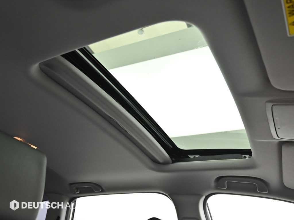 혼다 CR-V CR-V 5세대 2.0 하이브리드 투어링 4WD 이미지 18