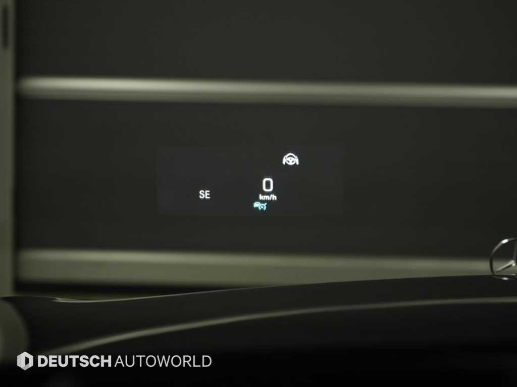 벤츠 S 클래스 S클래스-W222 S 560L 4MATIC 이미지 17