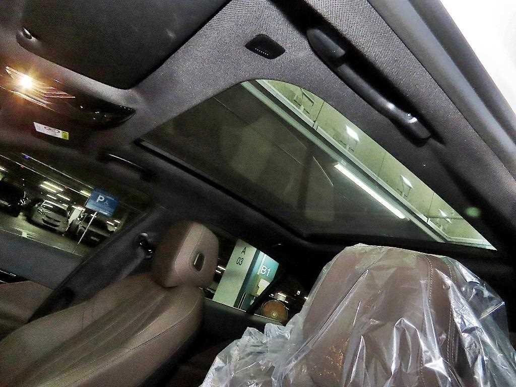 BMW 5시리즈 5시리즈 (G60) 523d M 스포츠 이미지 17