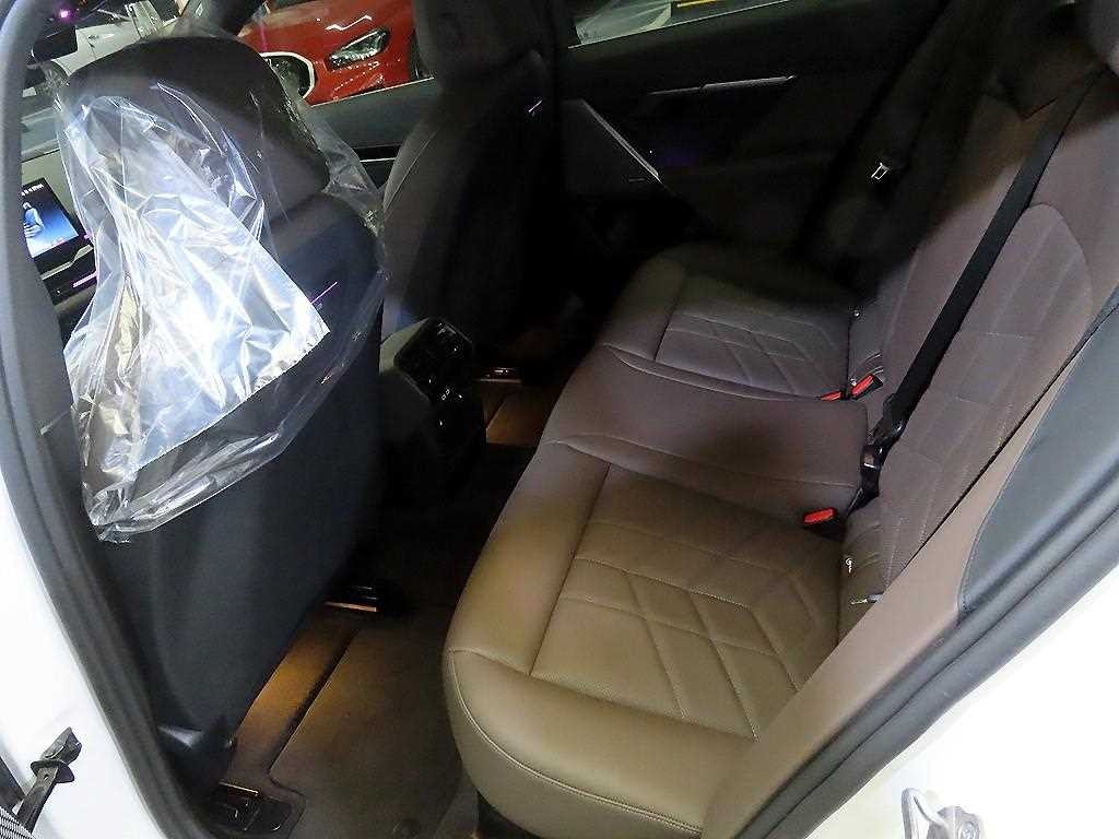 BMW 5시리즈 5시리즈 (G60) 523d M 스포츠 이미지 7