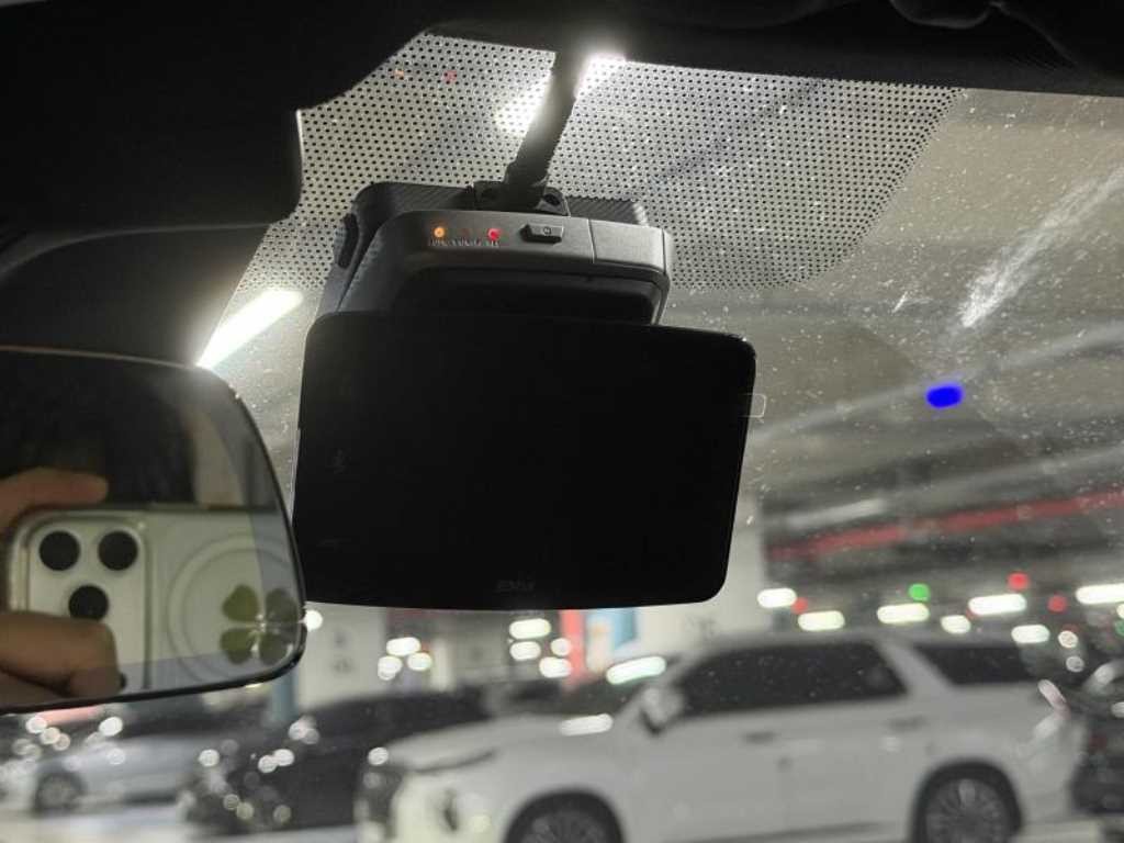 BMW X3 X3 (G45) xDrive 20 M 스포츠 이미지 13