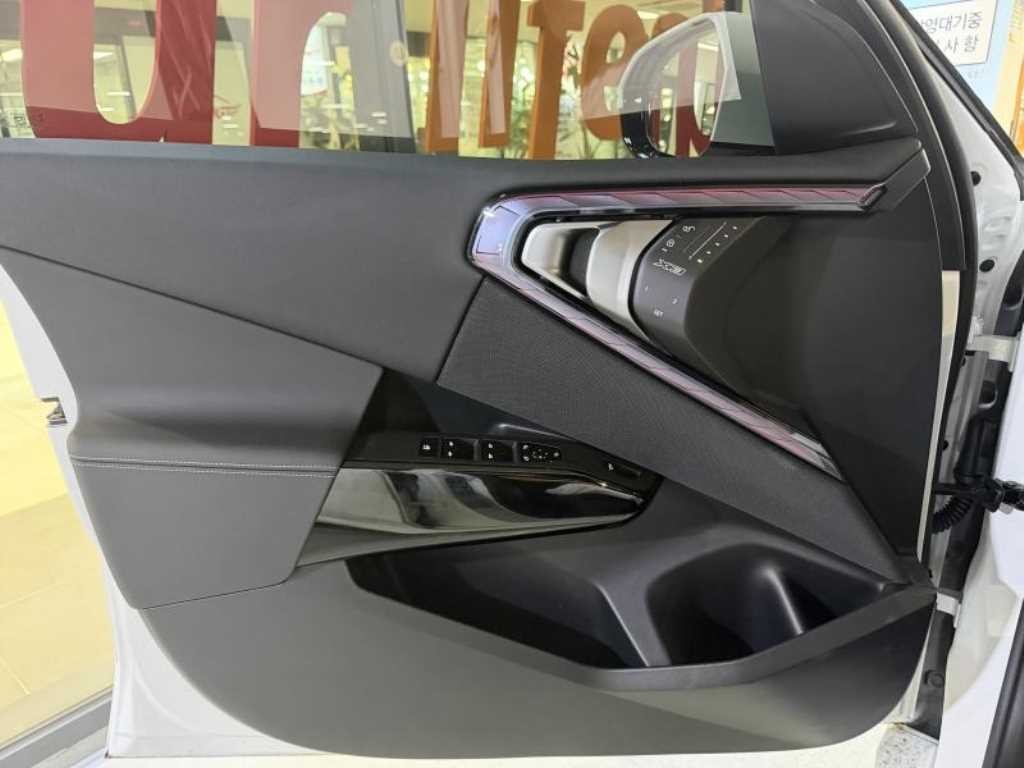 BMW X3 X3 (G45) xDrive 20 M 스포츠 이미지 14
