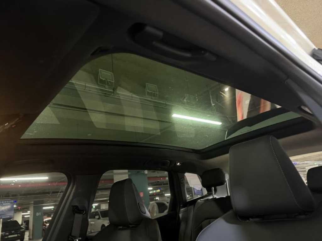 BMW X3 X3 (G45) xDrive 20 M 스포츠 이미지 15