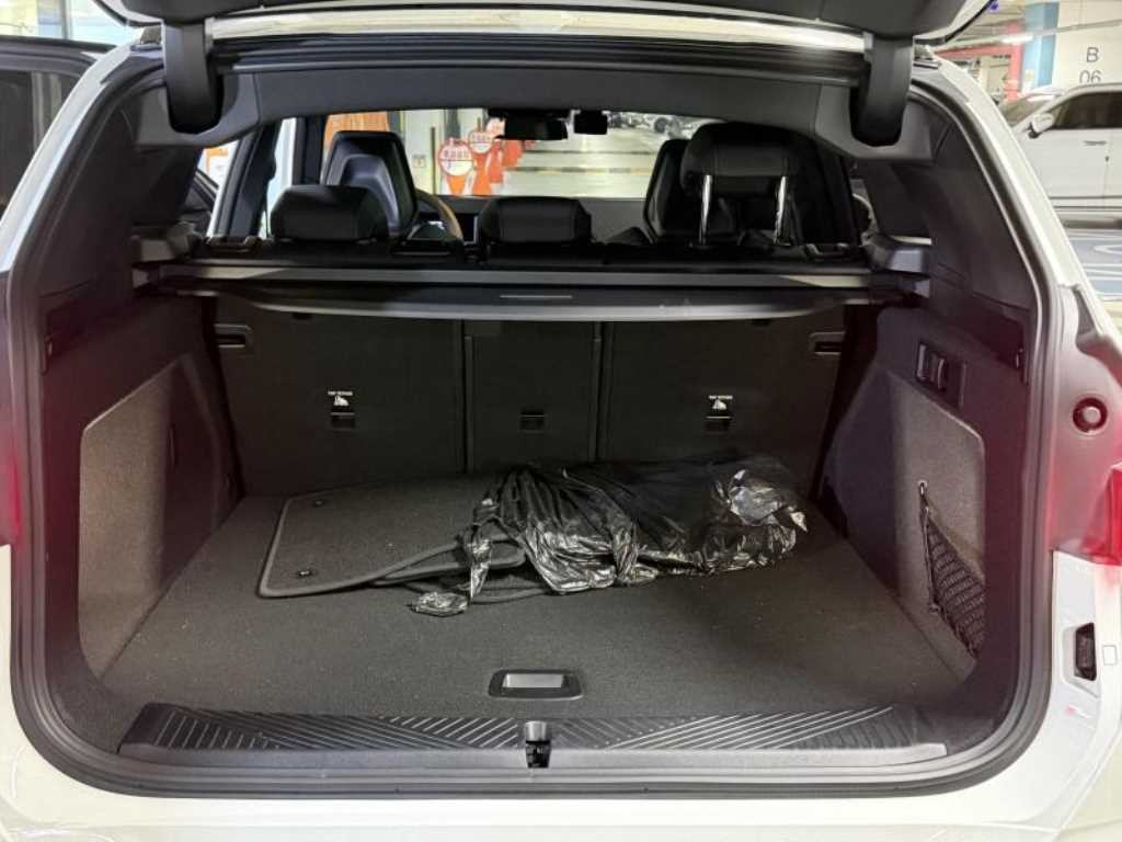 BMW X3 X3 (G45) xDrive 20 M 스포츠 이미지 17