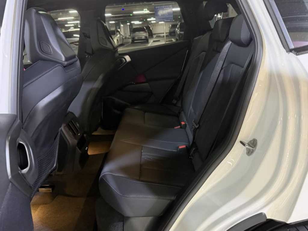 BMW X3 X3 (G45) xDrive 20 M 스포츠 이미지 7
