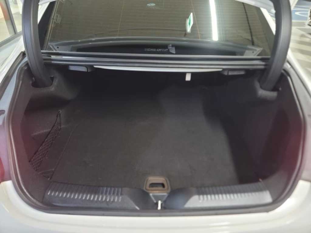 벤츠 CLS 클래스 CLS클래스 C257 CLS 400d 4MATIC 이미지 17