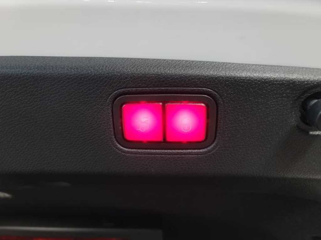 벤츠 CLS 클래스 CLS클래스 C257 CLS 400d 4MATIC 이미지 18