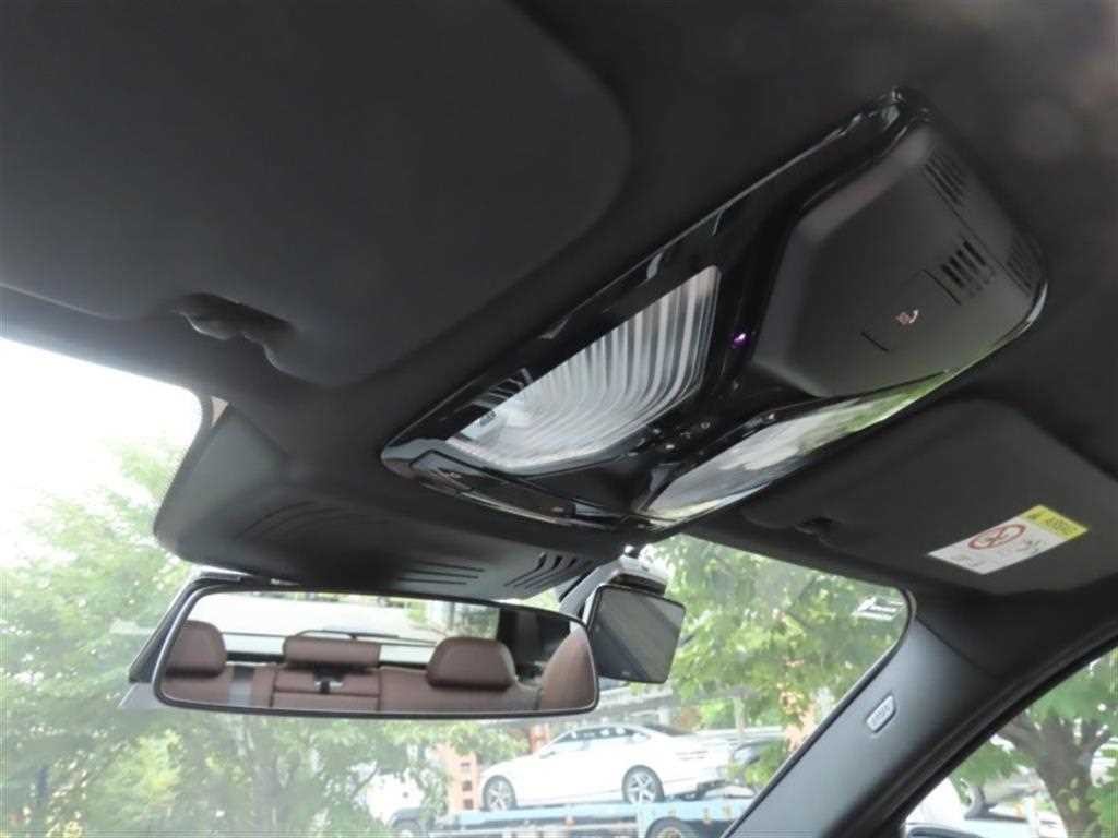 BMW X3 X3 (G01) xDrive 20i M 스포츠 이미지 11