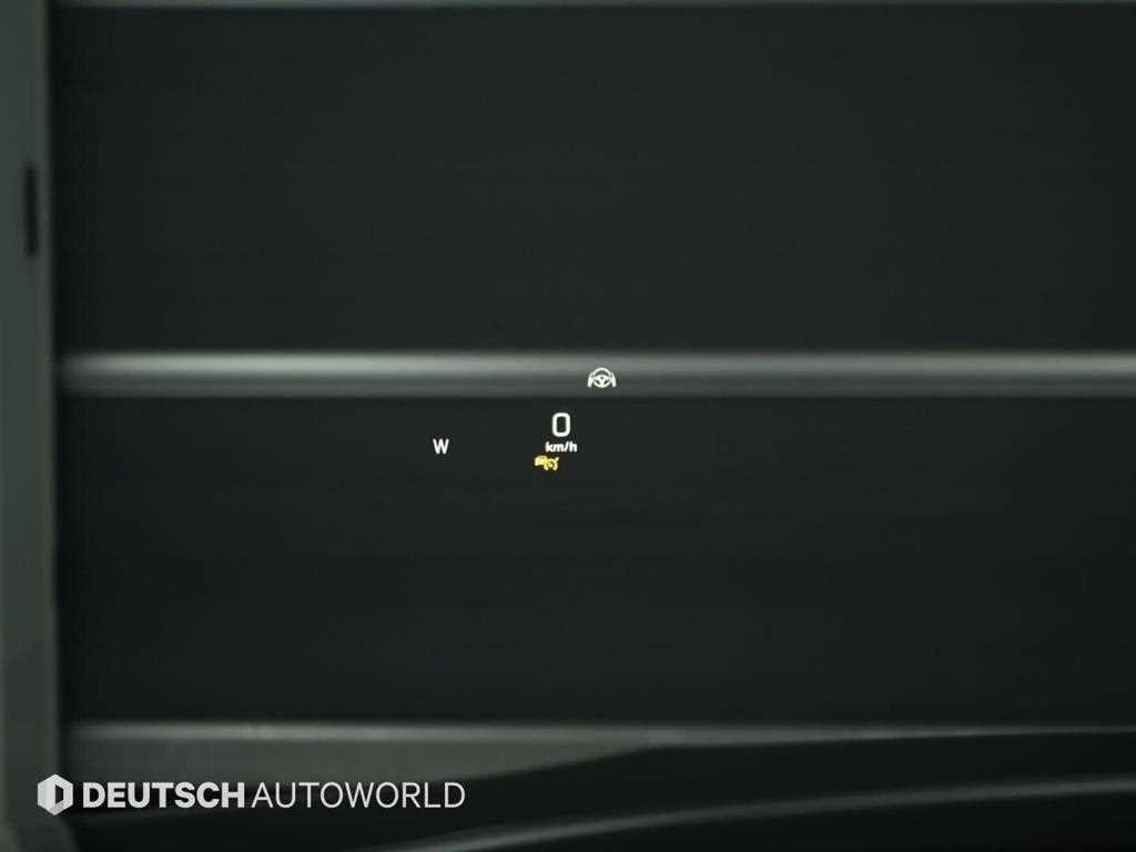 벤츠 GLC 클래스 GLC클래스 X253 GLC 300 4MATIC 쿠페 이미지 17