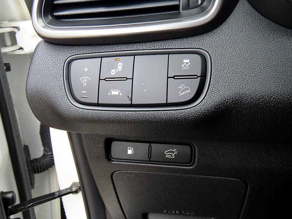 기아 쏘렌토 더 뉴 쏘렌토 디젤 2.2 4WD 노블레스 이미지 11
