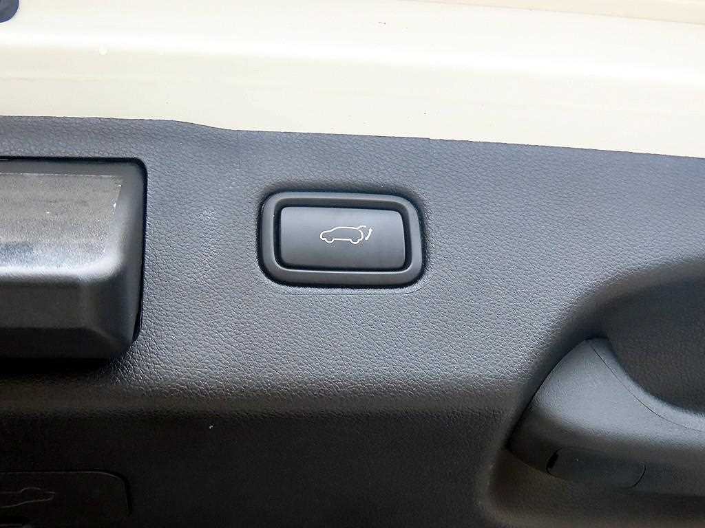 기아 쏘렌토 더 뉴 쏘렌토 디젤 2.2 4WD 노블레스 이미지 15
