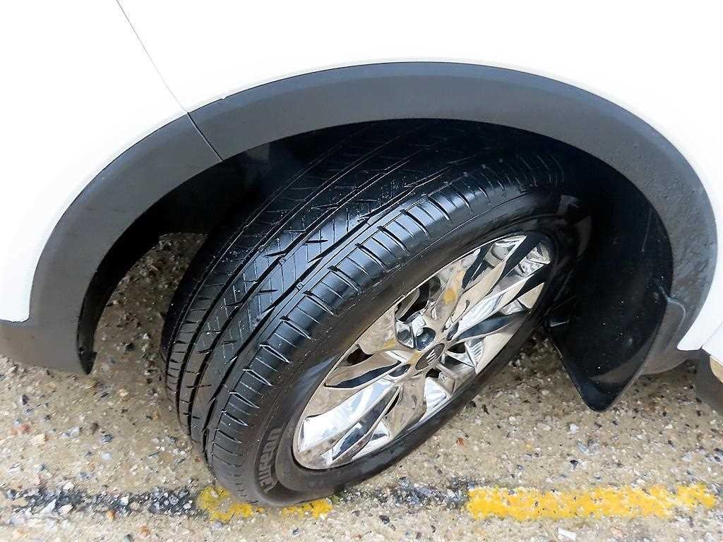 기아 쏘렌토 더 뉴 쏘렌토 디젤 2.2 4WD 노블레스 이미지 20
