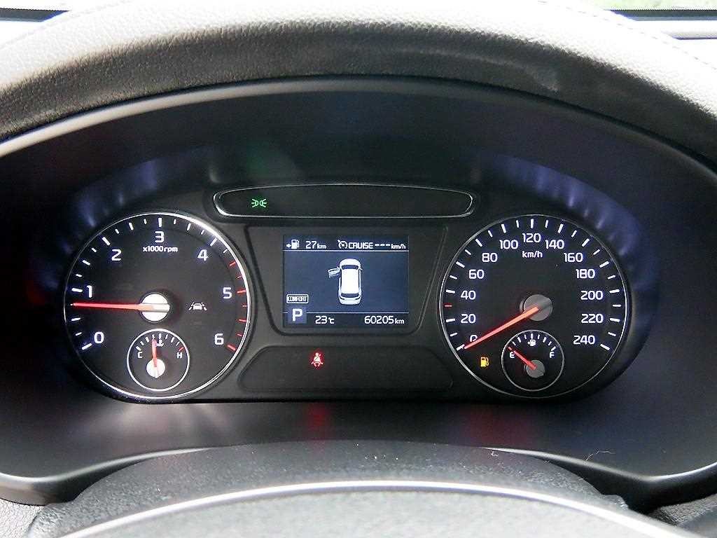 기아 쏘렌토 더 뉴 쏘렌토 디젤 2.2 4WD 노블레스 이미지 9
