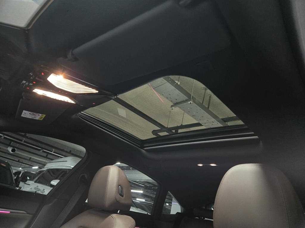 BMW 4시리즈 4시리즈 (G22) 420i 그란쿠페M 스포츠 퍼포먼스팩 이미지 15