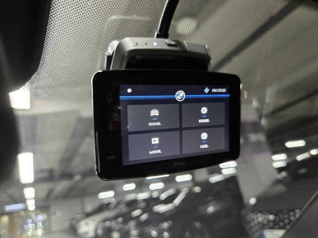 BMW 4시리즈 4시리즈 (G22) 420i 그란쿠페M 스포츠 퍼포먼스팩 이미지 17