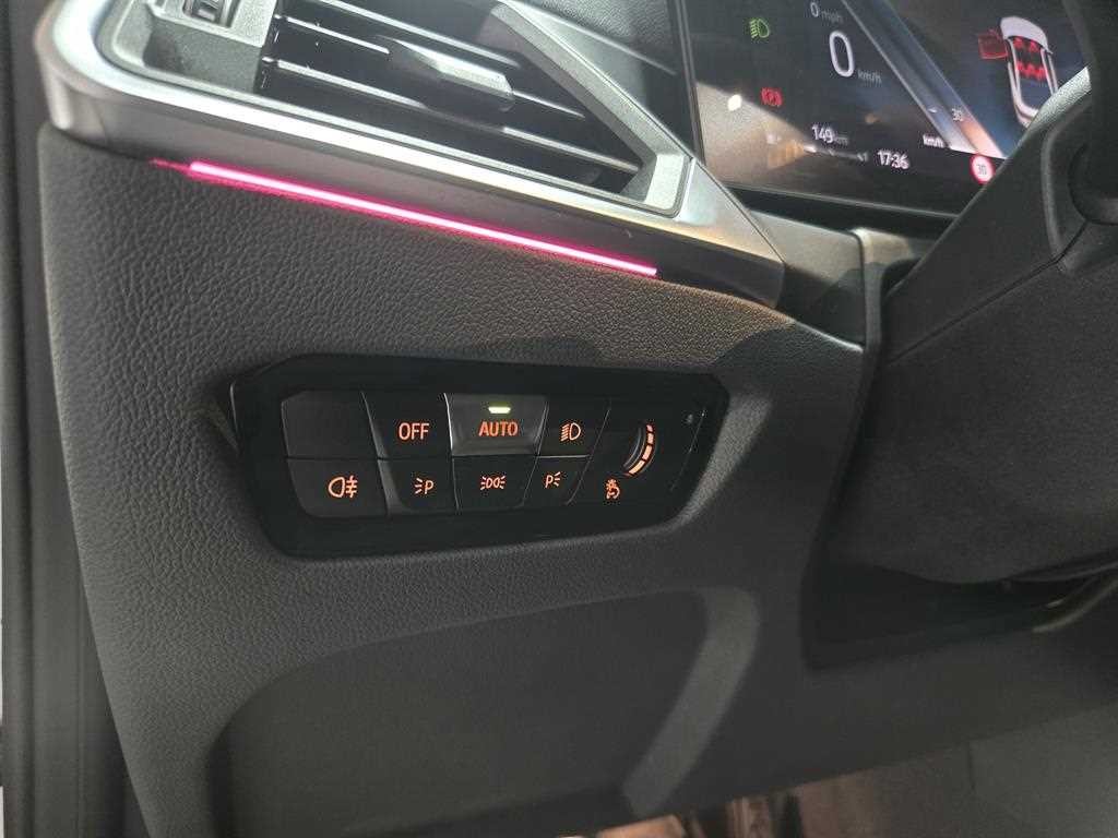 BMW 4시리즈 4시리즈 (G22) 420i 그란쿠페M 스포츠 퍼포먼스팩 이미지 9