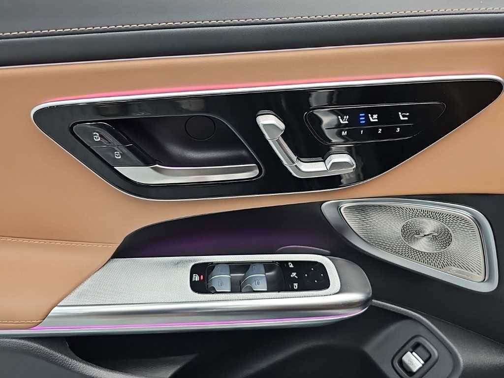 벤츠 CLE 클래스 CLE 450 4MATIC 카브리올레 이미지 15