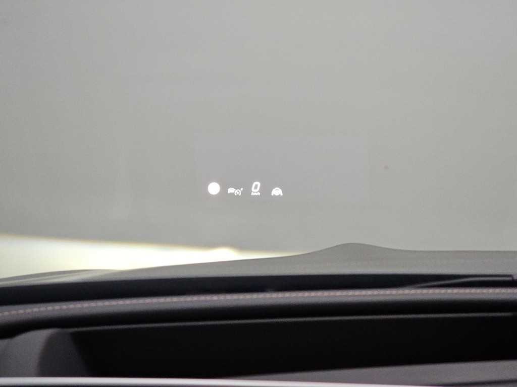 벤츠 CLE 클래스 CLE 450 4MATIC 카브리올레 이미지 17