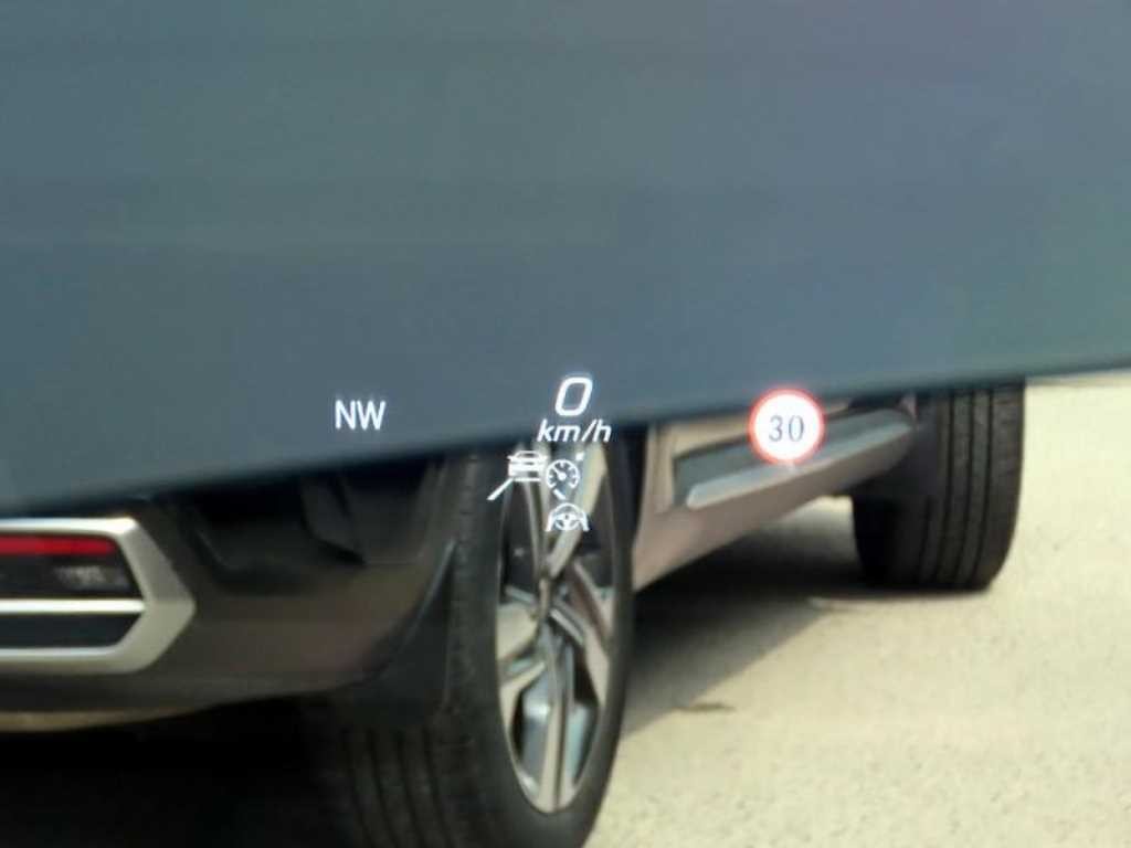 벤츠 E 클래스 E-클래스 W213 E250 AMG Line 이미지 10