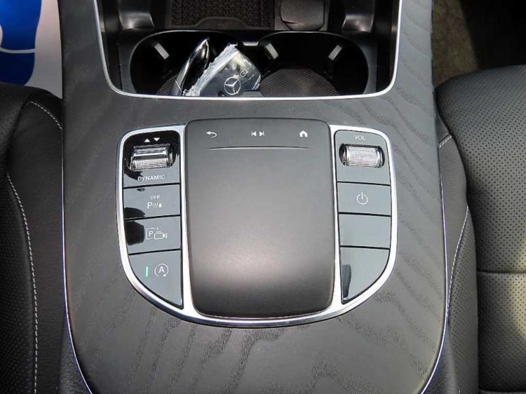 벤츠 E 클래스 E-클래스 W213 E250 AMG Line 이미지 13