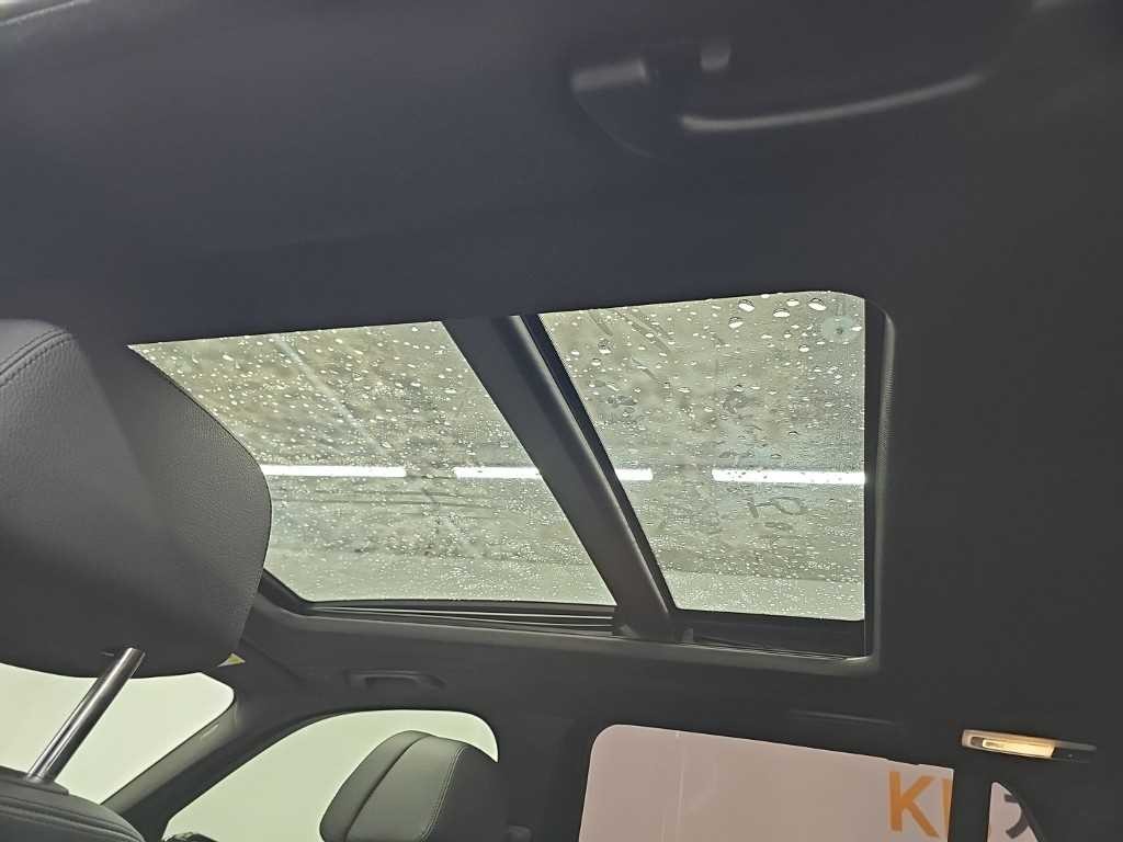 BMW X5 X5 (F15) xDrive 40d 이미지 15