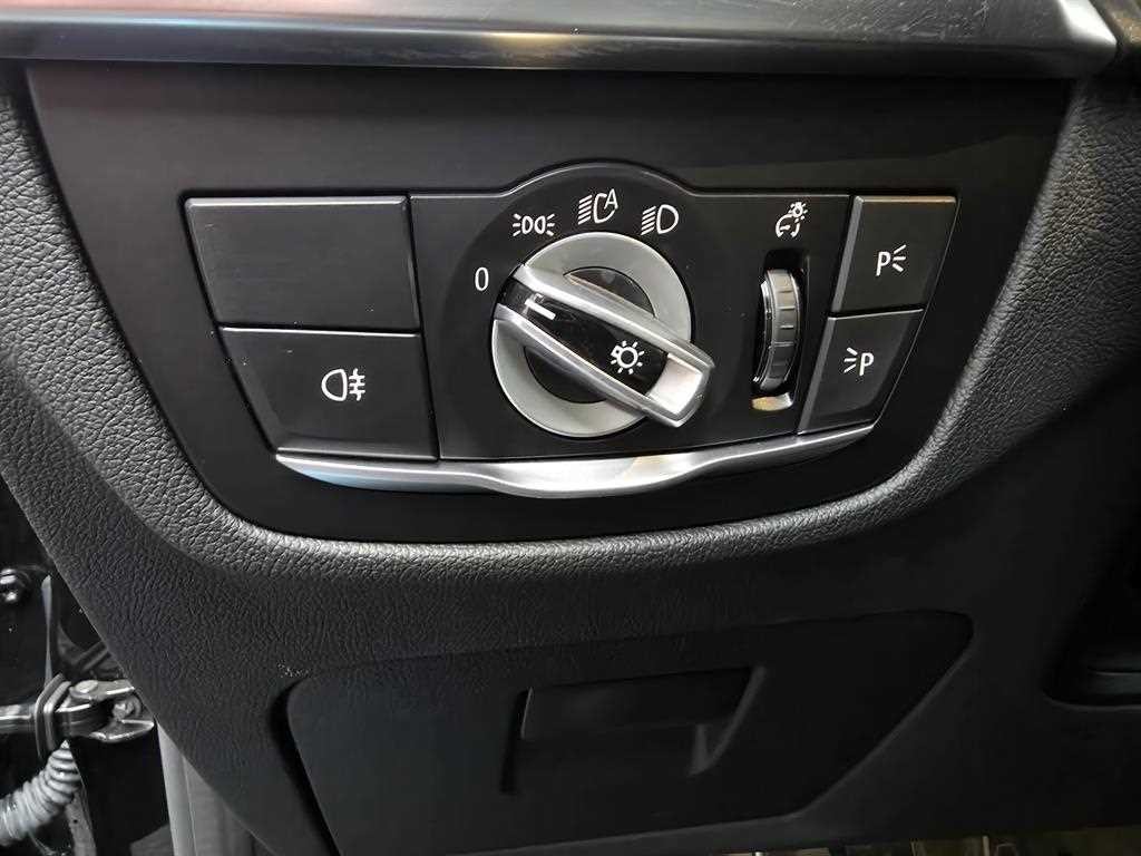 BMW X4 X4 (G02) xDrive 20i M 스포츠 이미지 7