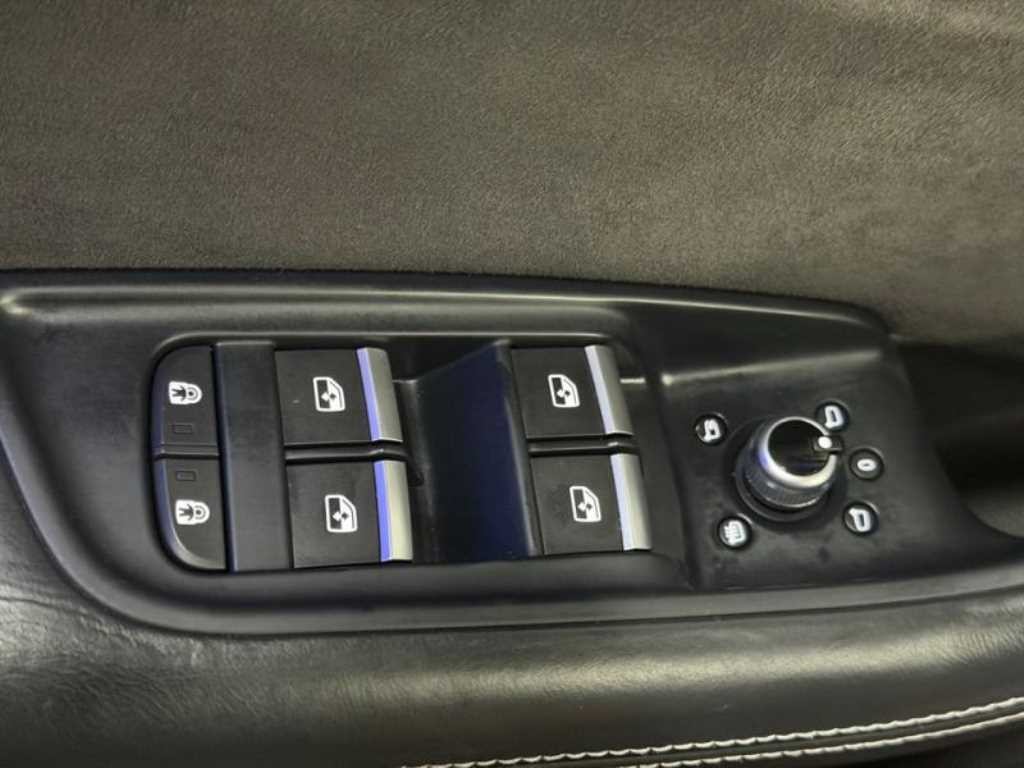 아우디 Q7 Q7 (4M) 55 TFSI 콰트로 프리미엄 이미지 14