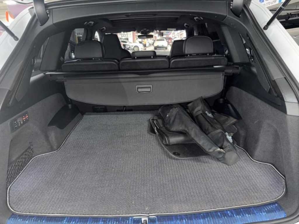아우디 Q7 Q7 (4M) 55 TFSI 콰트로 프리미엄 이미지 17