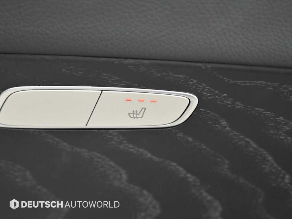 벤츠 E 클래스 E-클래스 W213 E300 아방가르드 이미지 16