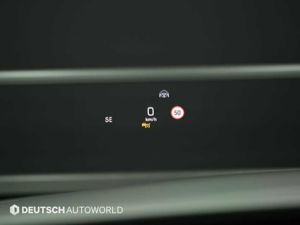 벤츠 E 클래스 E-클래스 W213 E300 아방가르드 이미지 17