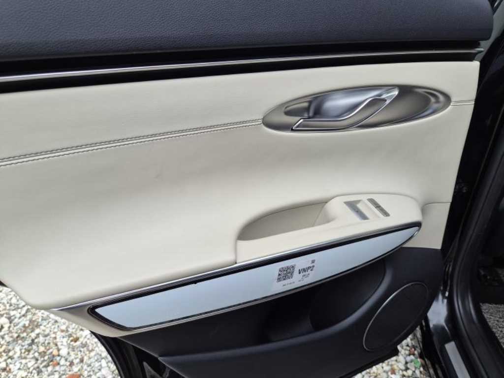 제네시스 GV70 2.5T 가솔린 AWD 이미지 13