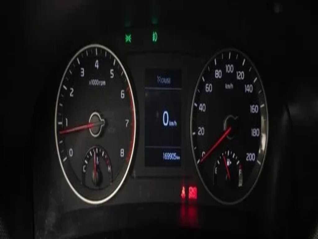 소형화물 냉동탑 [냉동탑]더뉴봉고3 (LPG) 1.0톤 이미지 8