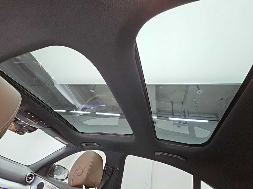벤츠 E 클래스 E-클래스 W213 E250 아방가르드 이미지 14